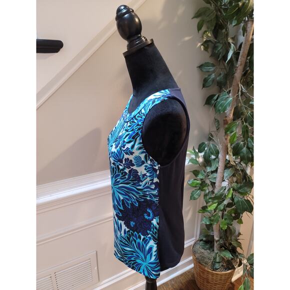 100% Polyester - Picture 5 of 9